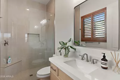 1816 E Fortune Drive, Phoenix, AZ 85086 - Photo 42