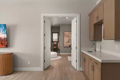 1816 E Fortune Drive, Phoenix, AZ 85086 - Photo 26