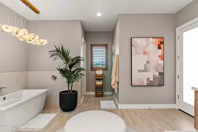 1816 E Fortune Drive, Phoenix, AZ 85086 - Photo 32