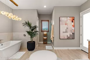 1816 E Fortune Dr, Phoenix, AZ 85086 - Photo 32
