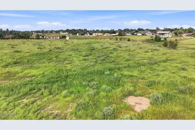 00 E Road 2 South Road #A, Chino Valley, AZ 86323 - Photo 8