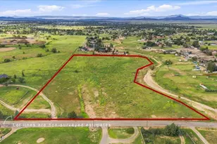 00 E Road 2 South Rd, Chino Valley, AZ 86323 - Photo 1