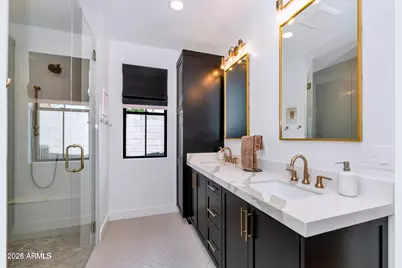 3442 N 40th Place, Phoenix, AZ 85018 - Photo 22