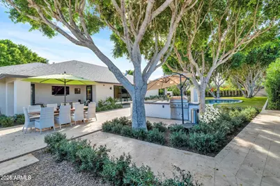 3442 N 40th Place, Phoenix, AZ 85018 - Photo 24