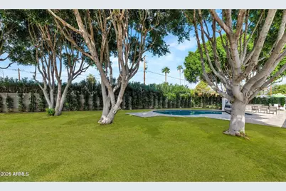 3442 N 40th Place, Phoenix, AZ 85018 - Photo 28