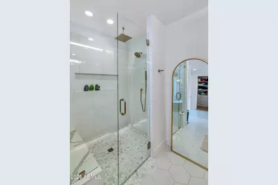 3442 N 40th Place, Phoenix, AZ 85018 - Photo 18