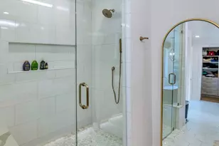 3442 N 40th Pl, Phoenix, AZ 85018 - Photo 18