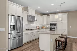 4777 S Fulton Ranch Blvd, Chandler, AZ 85248 - Photo 10