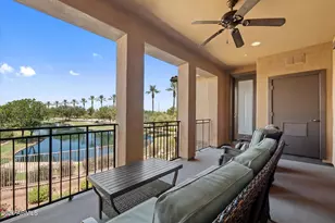 4777 S Fulton Ranch Blvd, Chandler, AZ 85248 - Photo 1