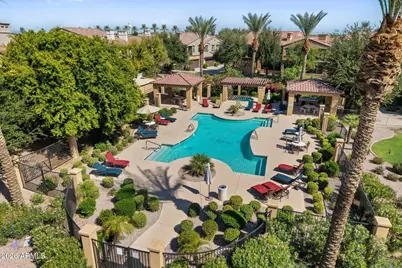 4777 S Fulton Ranch Boulevard #2137, Chandler, AZ 85248 - Photo 8