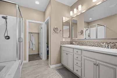 4777 S Fulton Ranch Boulevard #2137, Chandler, AZ 85248 - Photo 6