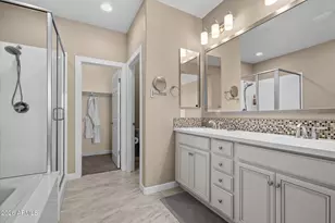 4777 S Fulton Ranch Blvd, Chandler, AZ 85248 - Photo 6