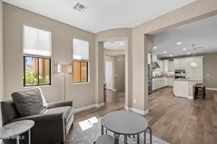 4777 S Fulton Ranch Blvd, Chandler, AZ 85248 - Photo 12
