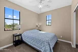 4777 S Fulton Ranch Blvd, Chandler, AZ 85248 - Photo 14