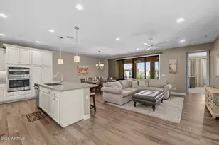 4777 S Fulton Ranch Blvd, Chandler, AZ 85248 - Photo 8