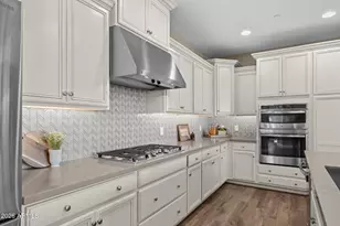 4777 S Fulton Ranch Blvd, Chandler, AZ 85248 - Photo 4