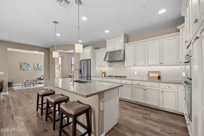 4777 S Fulton Ranch Boulevard #2137, Chandler, AZ 85248 - Photo 4