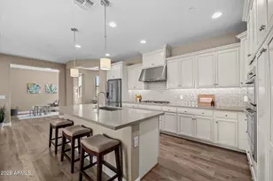 4777 S Fulton Ranch Blvd, Chandler, AZ 85248 - Photo 4