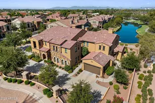 4777 S Fulton Ranch Blvd, Chandler, AZ 85248 - Photo 18