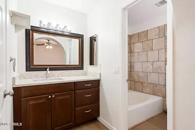 620 E Appaloosa Road, Gilbert, AZ 85296 - Photo 4