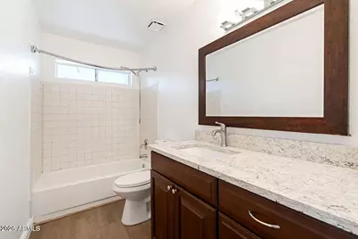 620 E Appaloosa Road, Gilbert, AZ 85296 - Photo 12