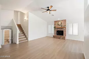 620 E Appaloosa Rd, Gilbert, AZ 85296 - Photo 8