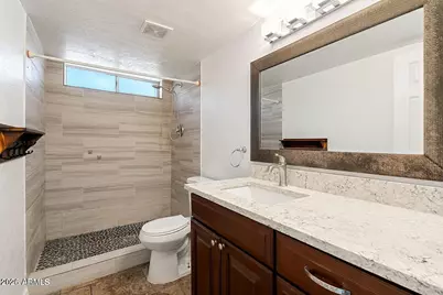 620 E Appaloosa Road, Gilbert, AZ 85296 - Photo 14