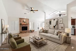620 E Appaloosa Rd, Gilbert, AZ 85296 - Photo 2