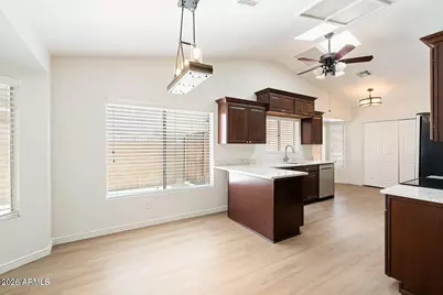 620 E Appaloosa Road, Gilbert, AZ 85296 - Photo 6