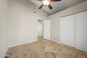 5404 E Fairfield St, Mesa, AZ 85205 - Photo 20