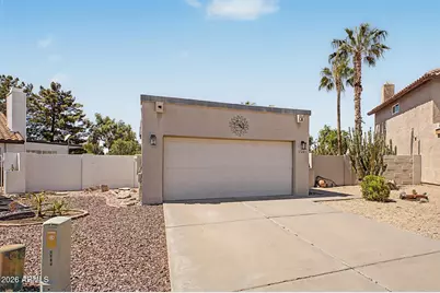 5404 E Fairfield Street, Mesa, AZ 85205 - Photo 6