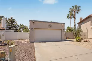 5404 E Fairfield St, Mesa, AZ 85205 - Photo 6