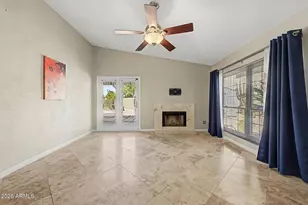 5404 E Fairfield St, Mesa, AZ 85205 - Photo 8
