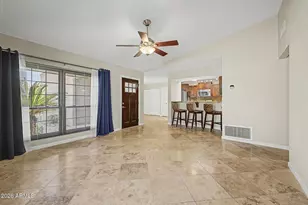 5404 E Fairfield St, Mesa, AZ 85205 - Photo 10