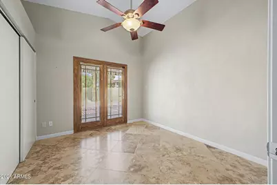 5404 E Fairfield Street, Mesa, AZ 85205 - Photo 24