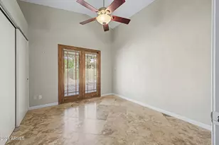 5404 E Fairfield St, Mesa, AZ 85205 - Photo 24