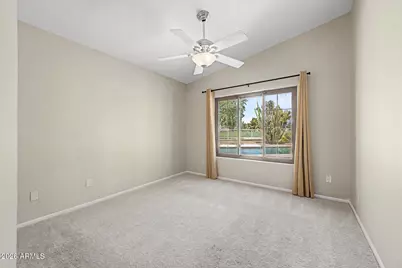5404 E Fairfield Street, Mesa, AZ 85205 - Photo 26