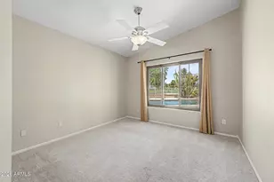 5404 E Fairfield St, Mesa, AZ 85205 - Photo 26