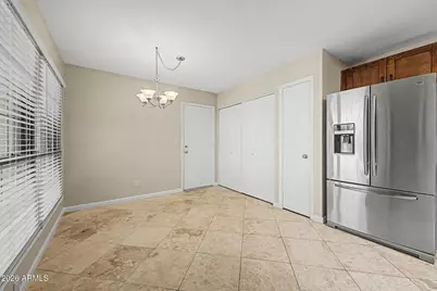 5404 E Fairfield Street, Mesa, AZ 85205 - Photo 12