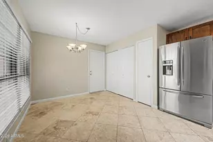 5404 E Fairfield St, Mesa, AZ 85205 - Photo 12