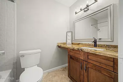 5404 E Fairfield Street, Mesa, AZ 85205 - Photo 28
