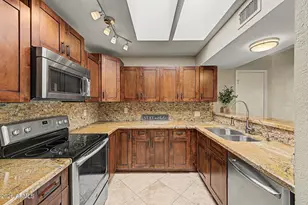 5404 E Fairfield St, Mesa, AZ 85205 - Photo 10