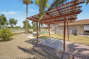 5404 E Fairfield St, Mesa, AZ 85205 - Photo 32