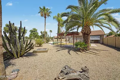 5404 E Fairfield Street, Mesa, AZ 85205 - Photo 30