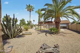 5404 E Fairfield St, Mesa, AZ 85205 - Photo 30