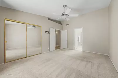 5404 E Fairfield Street, Mesa, AZ 85205 - Photo 18