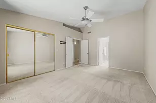5404 E Fairfield St, Mesa, AZ 85205 - Photo 18