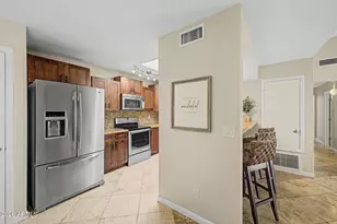 5404 E Fairfield St, Mesa, AZ 85205 - Photo 8