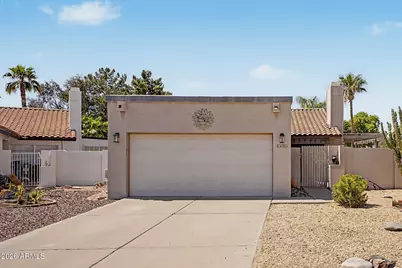 5404 E Fairfield Street, Mesa, AZ 85205 - Photo 4