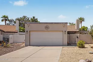 5404 E Fairfield St, Mesa, AZ 85205 - Photo 4